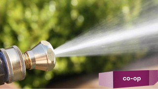 The Six Best Hose Nozzles, According to Our Readers